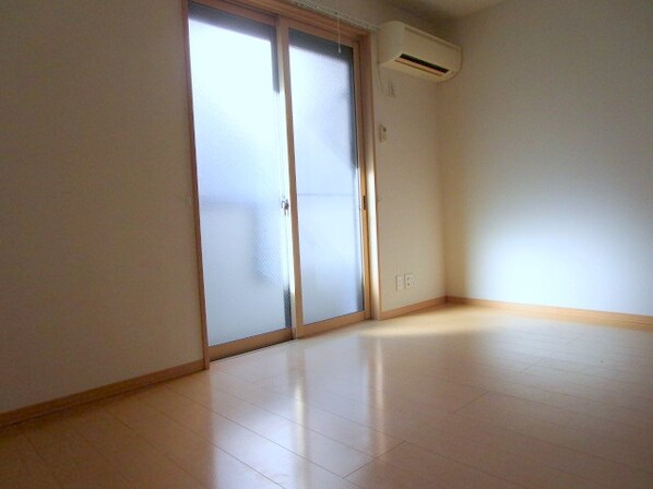 スタティオ正雀の物件内観写真